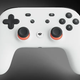 Illustration for article titled Stadia Doesnt Even Work On Googles New Chromecast